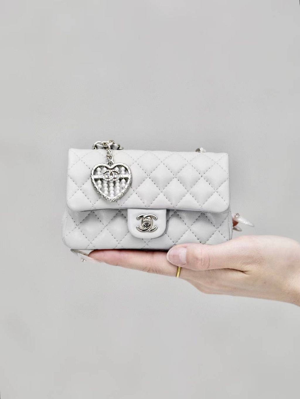 圖片_20250717165909