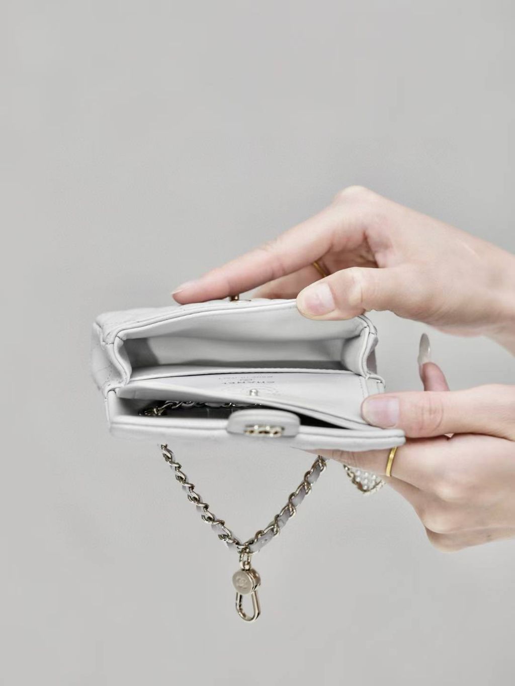 圖片_20250717165927