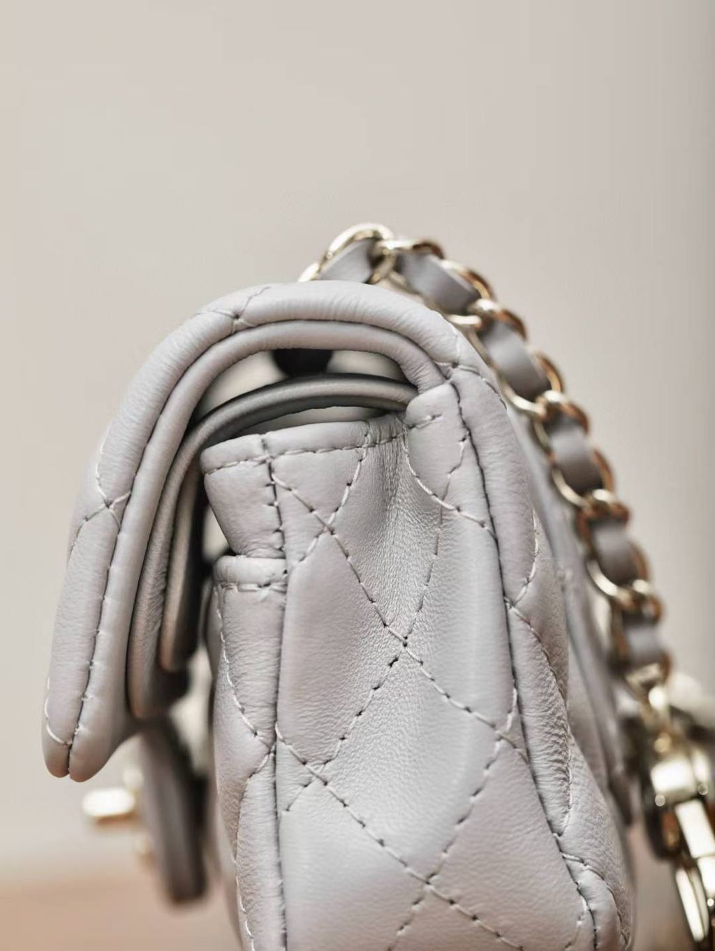 圖片_20250717165932