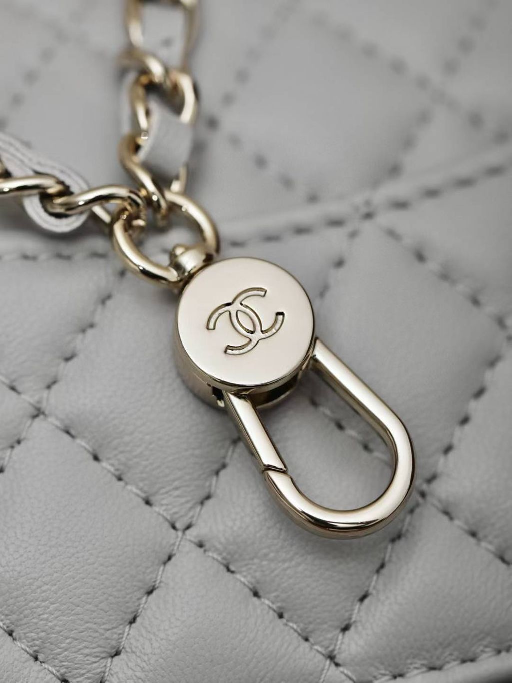 圖片_20250717165931