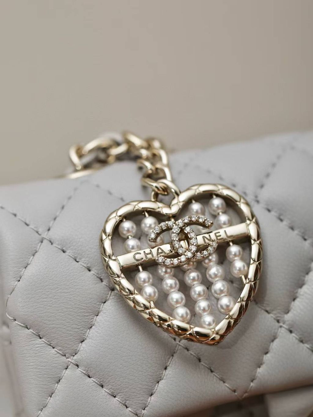 圖片_20250717165928