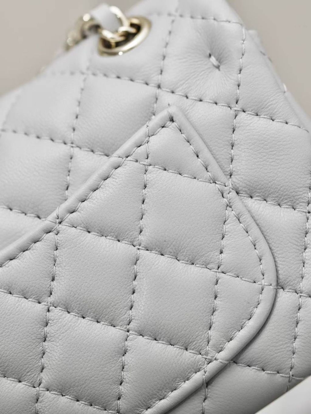 圖片_20250717165934