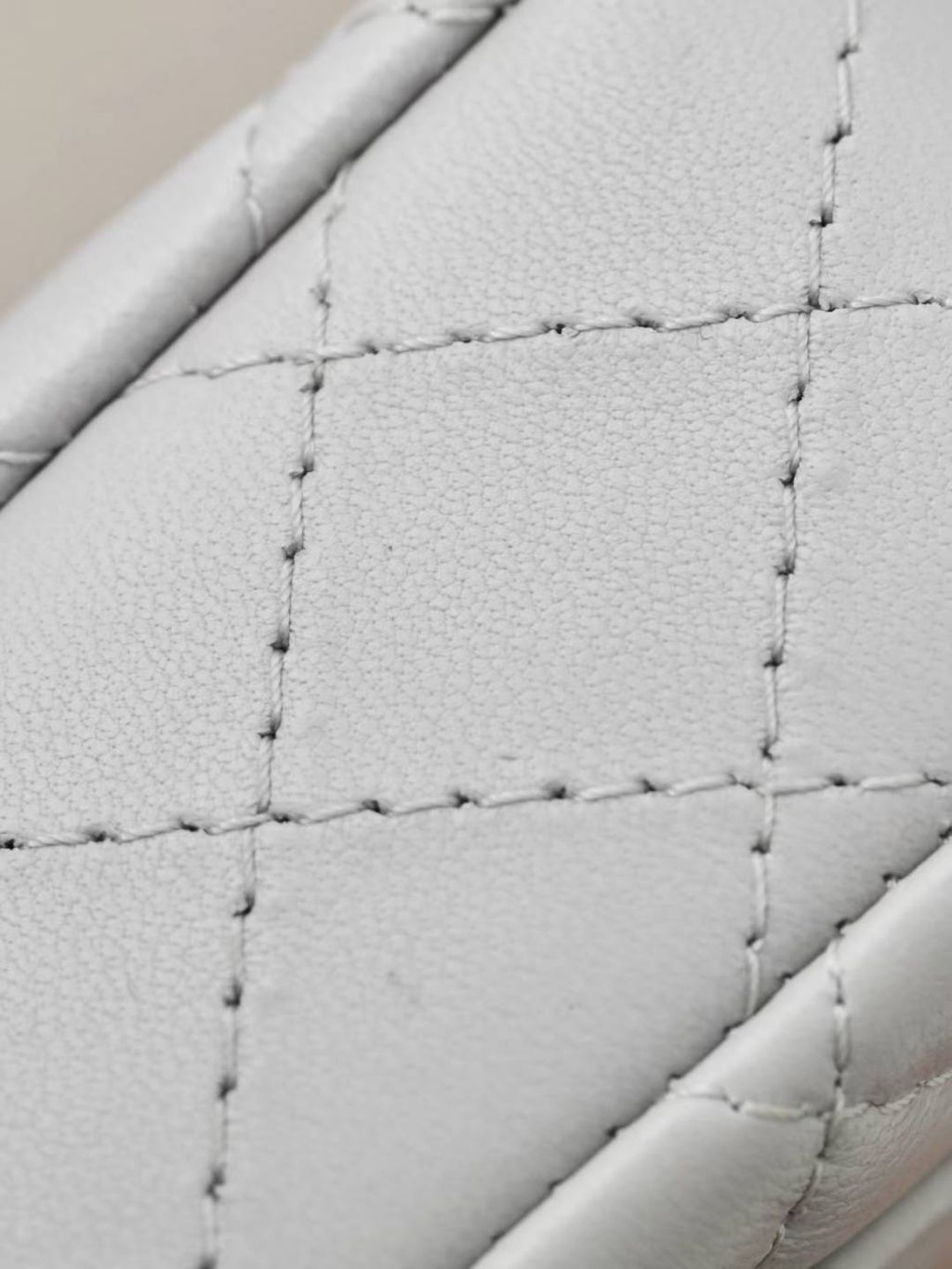 圖片_20250717165929