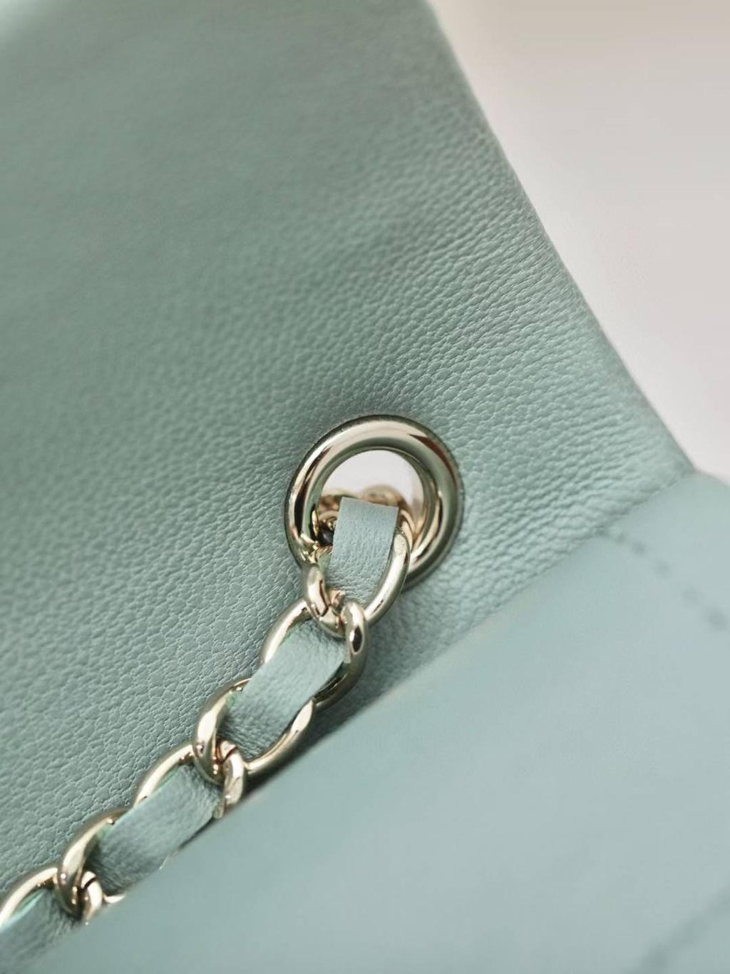 圖片_20250717165826