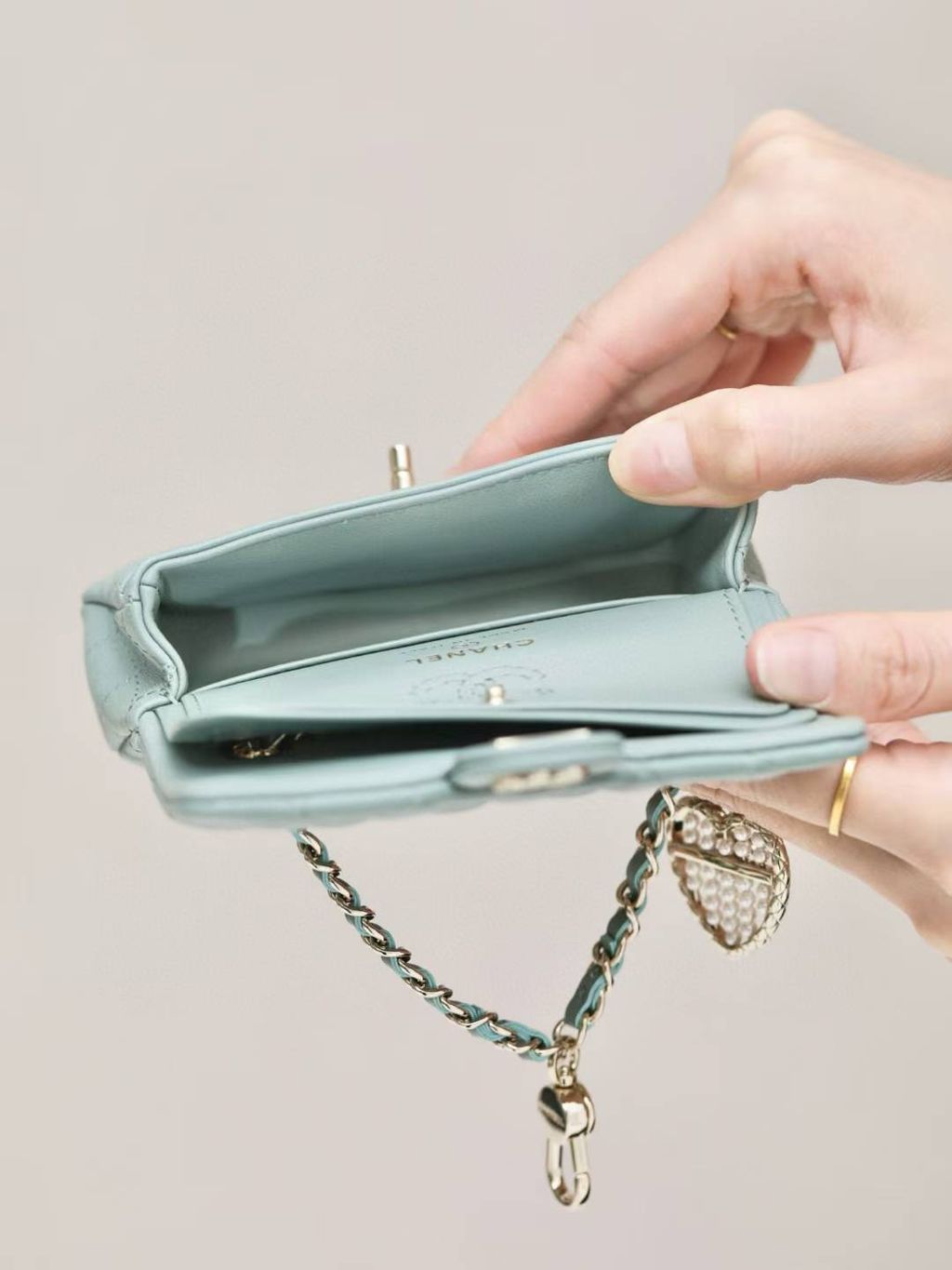 圖片_20250717165821