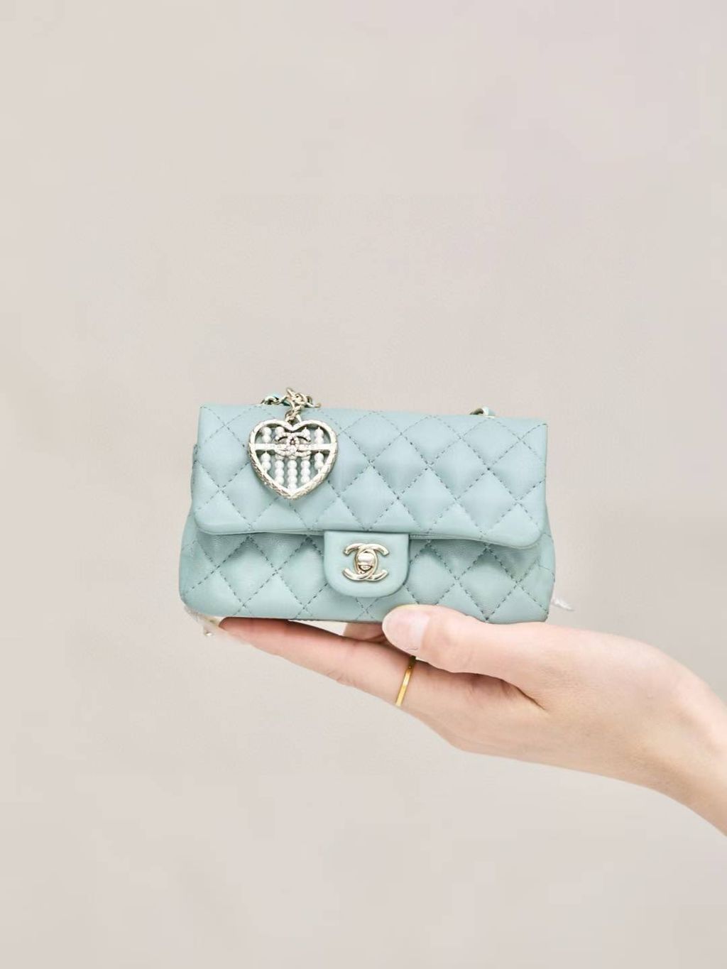 圖片_20250717165800