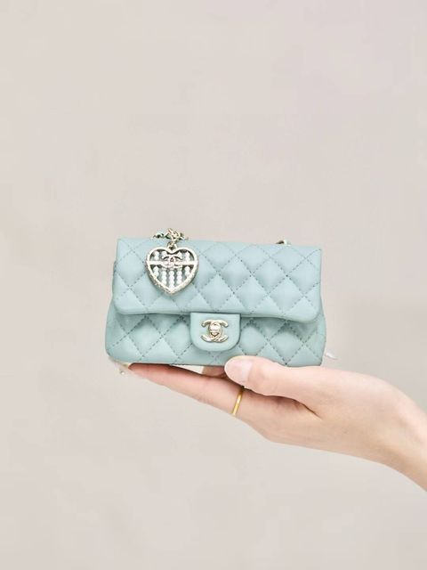 圖片_20250717165800