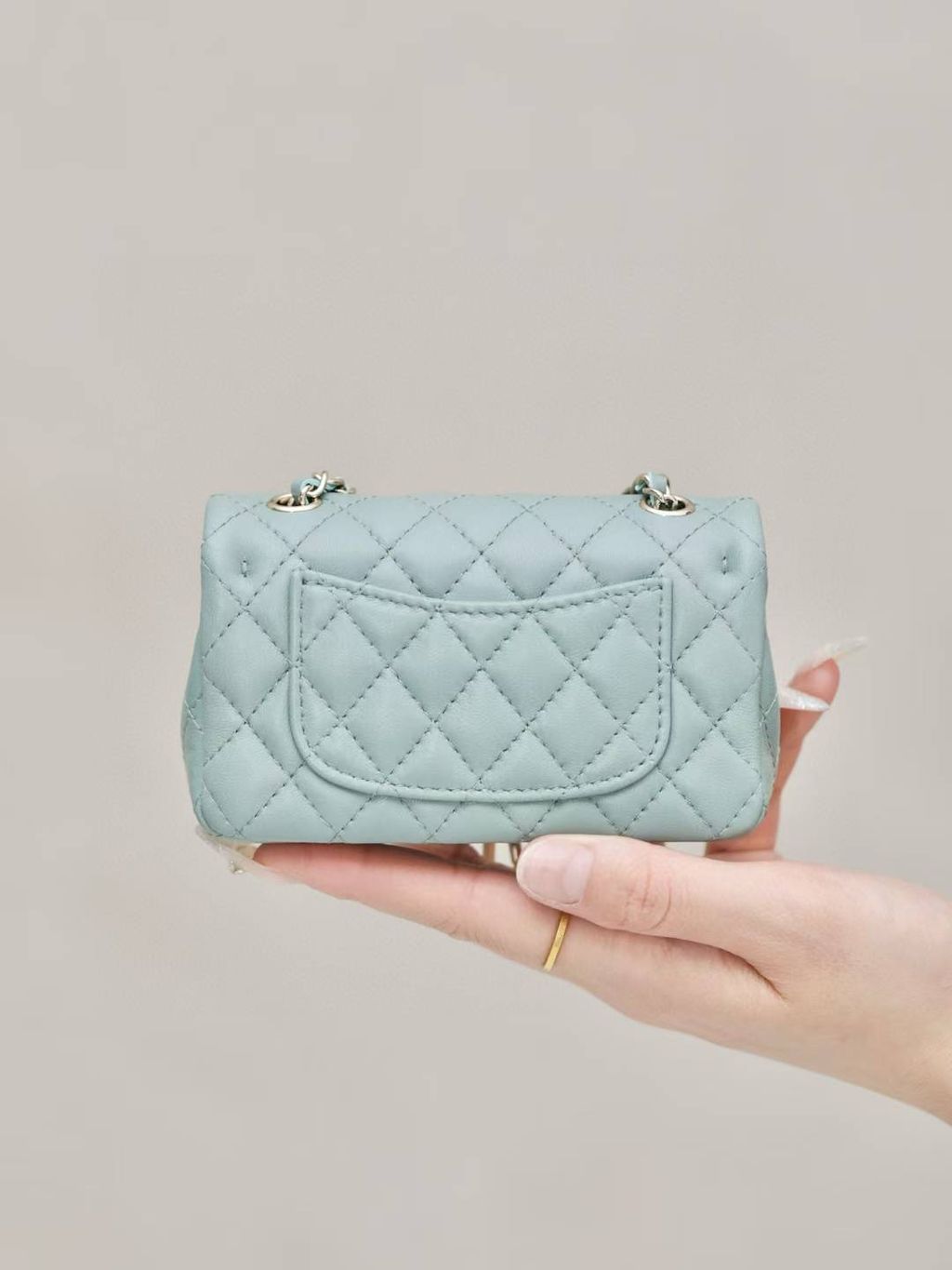 圖片_20250717165820