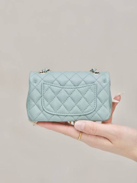 圖片_20250717165820