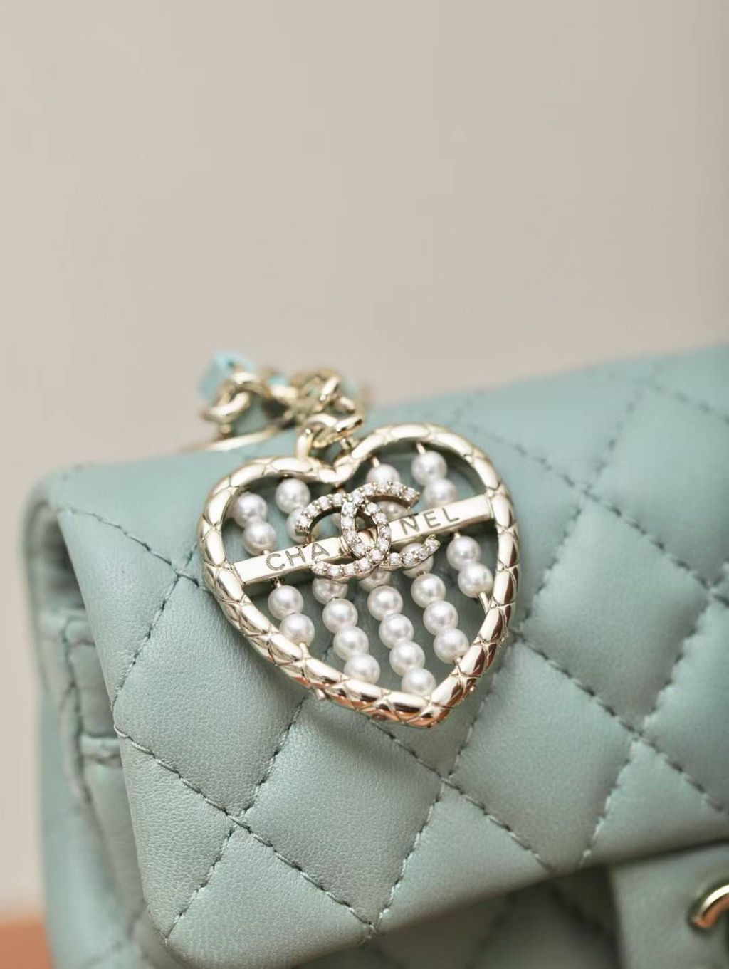 圖片_20250717165822