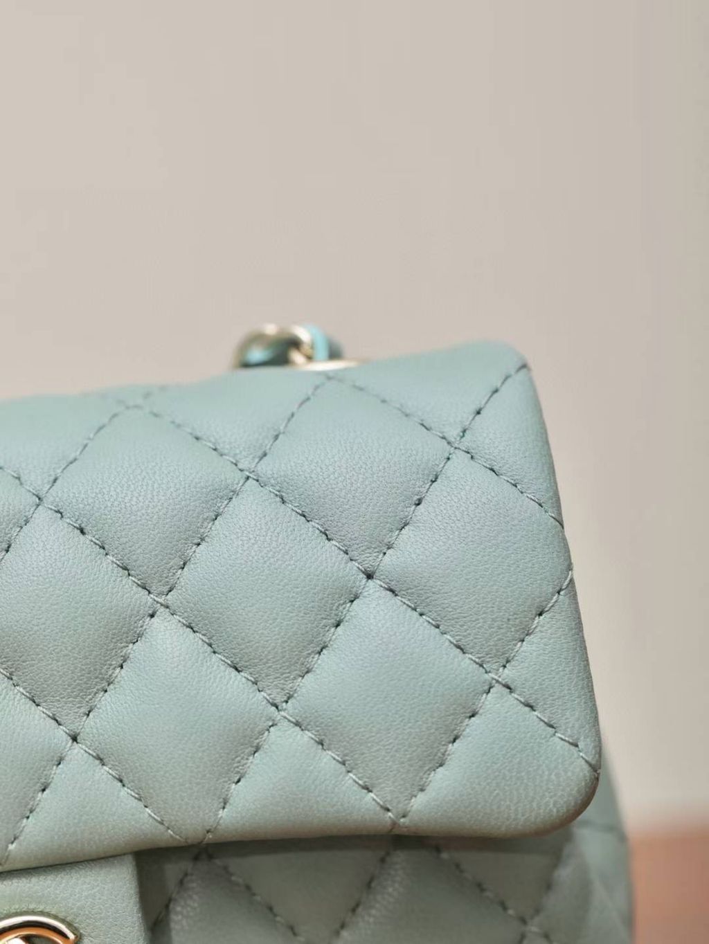 圖片_20250717165827