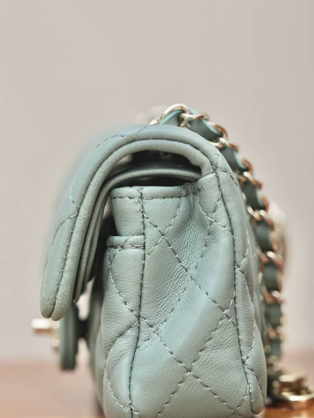 圖片_20250717165825