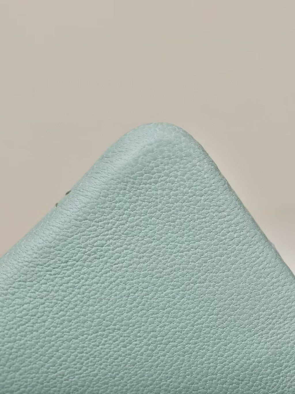 圖片_20250717165824