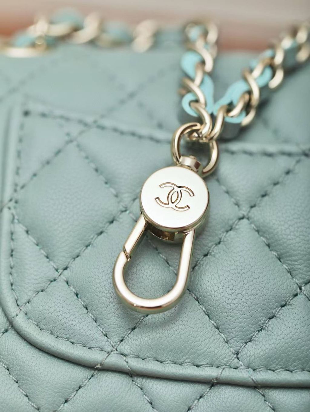 圖片_20250717165823