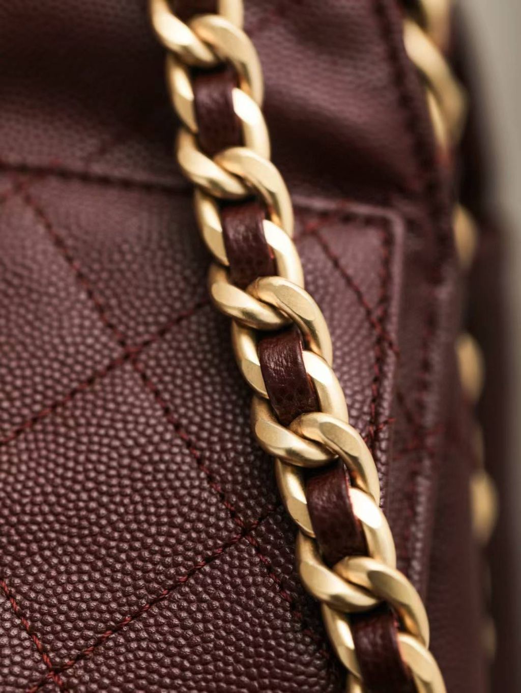 圖片_20250718162305