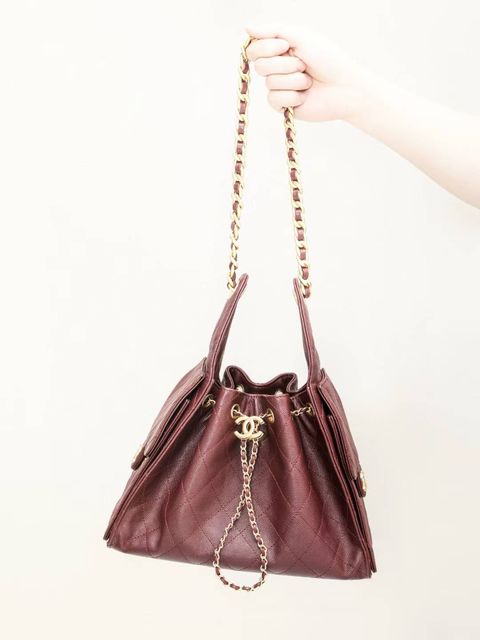 圖片_20250718162241