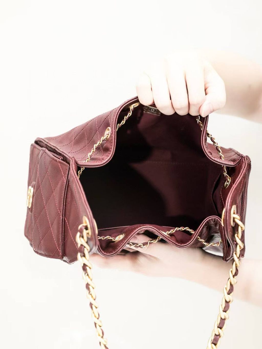 圖片_20250718162258