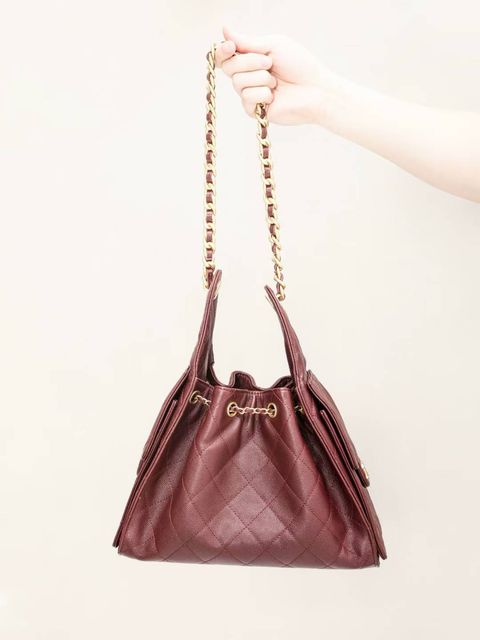 圖片_20250718162257