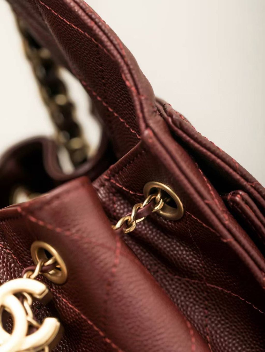 圖片_20250718162259