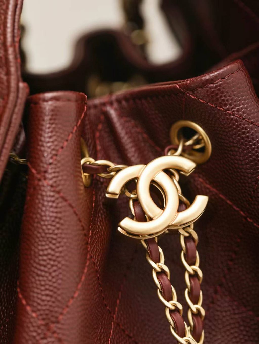 圖片_20250718162300