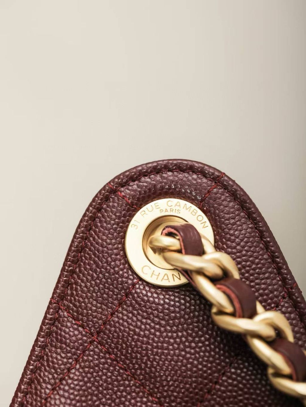 圖片_20250718162302