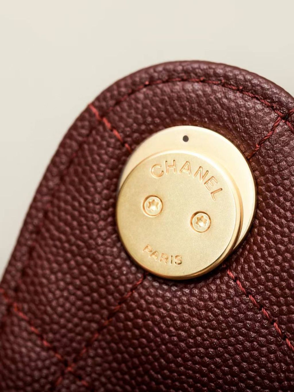 圖片_20250718162304