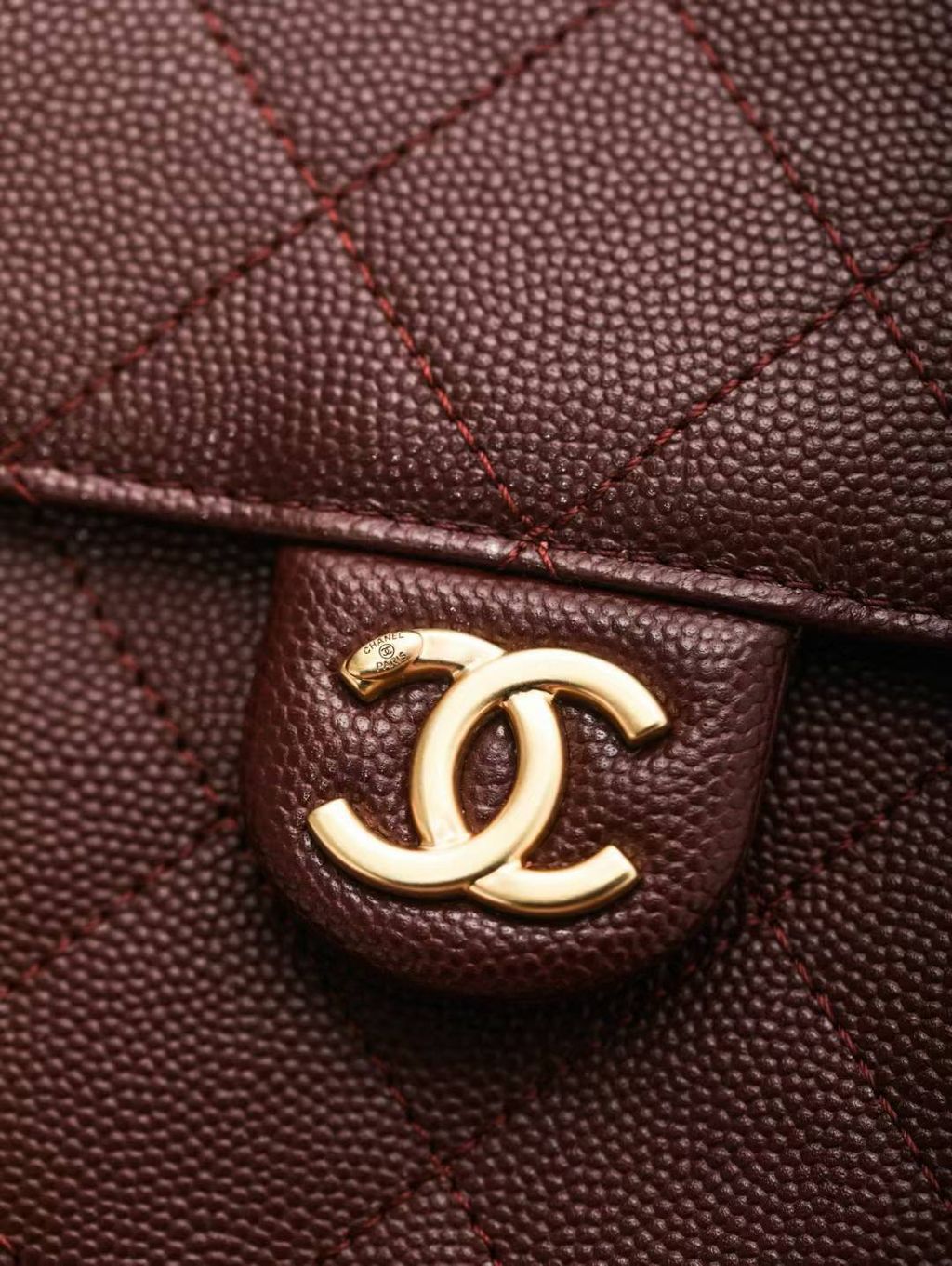 圖片_20250718162303