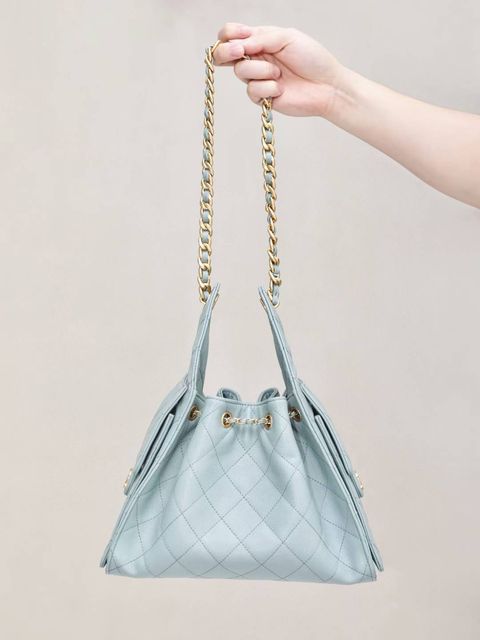 圖片_20250718162508