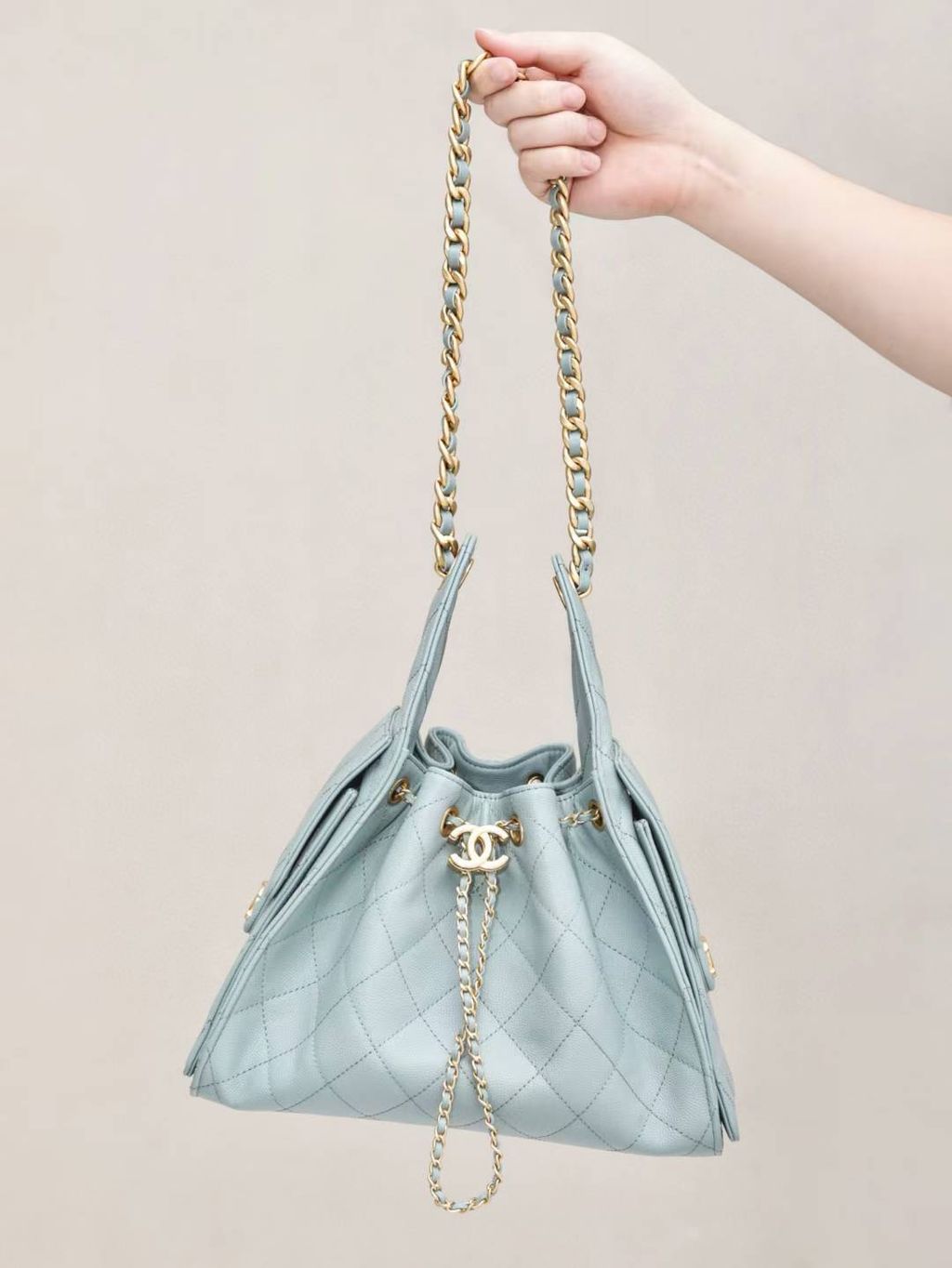 圖片_20250718162437