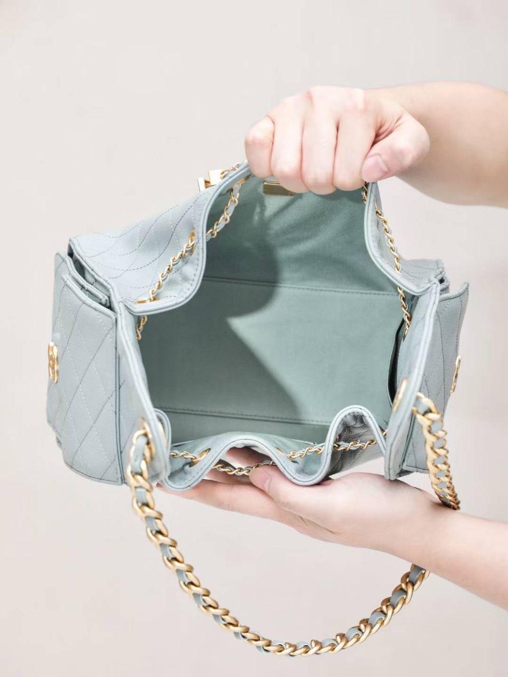 圖片_20250718162509