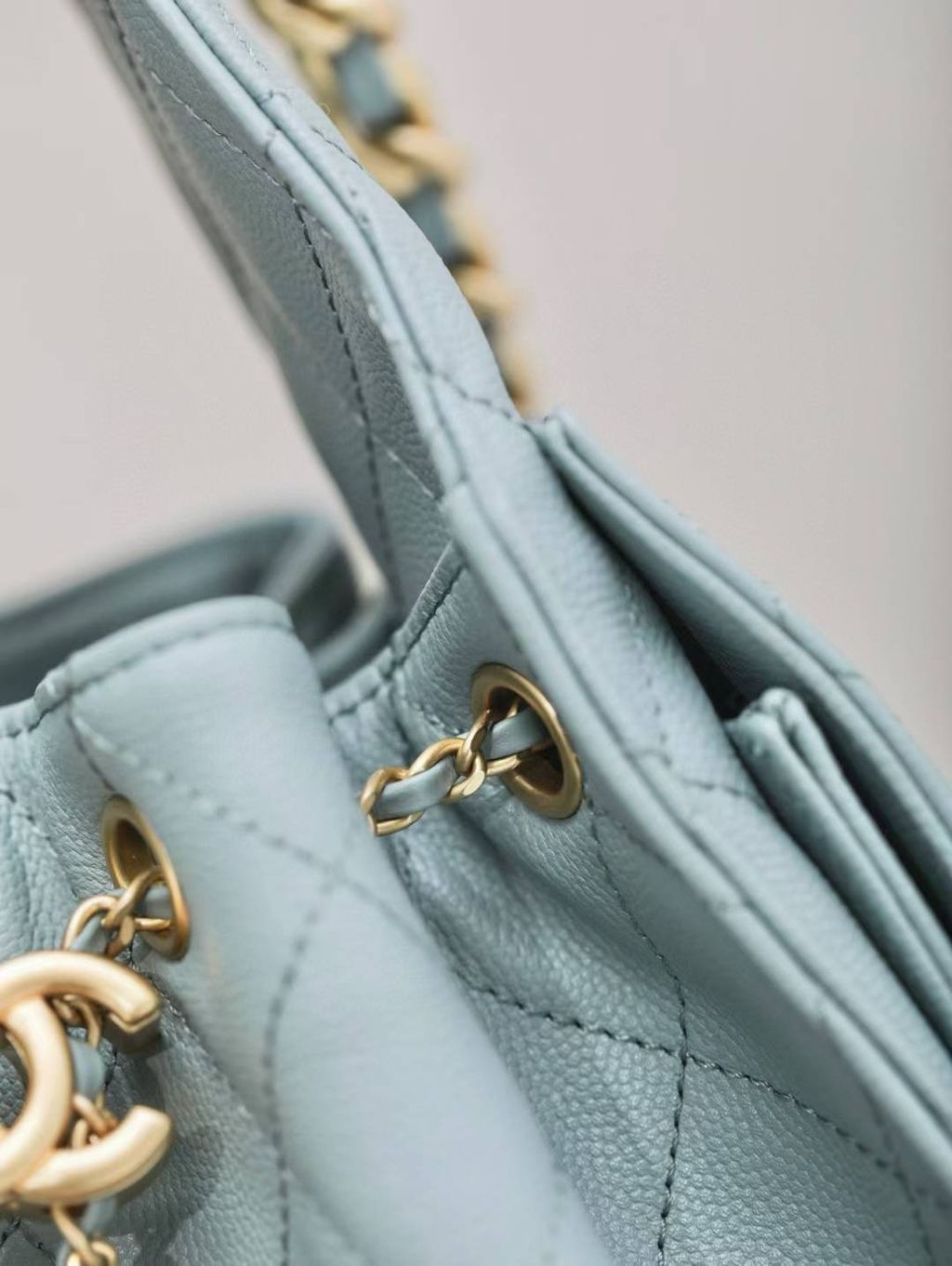 圖片_20250718162510