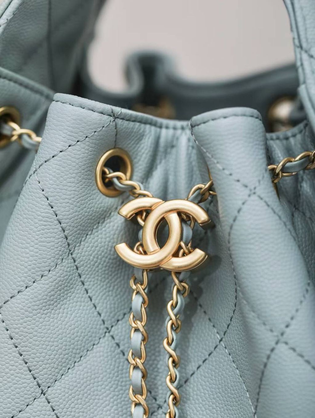 圖片_20250718162514