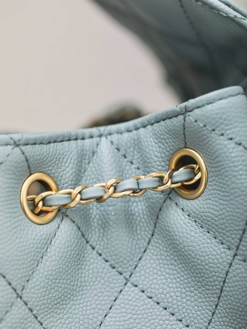 圖片_20250718162512