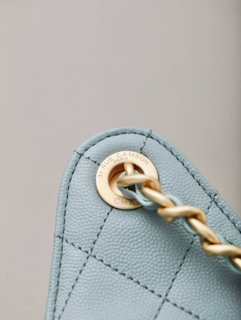 圖片_20250718162516