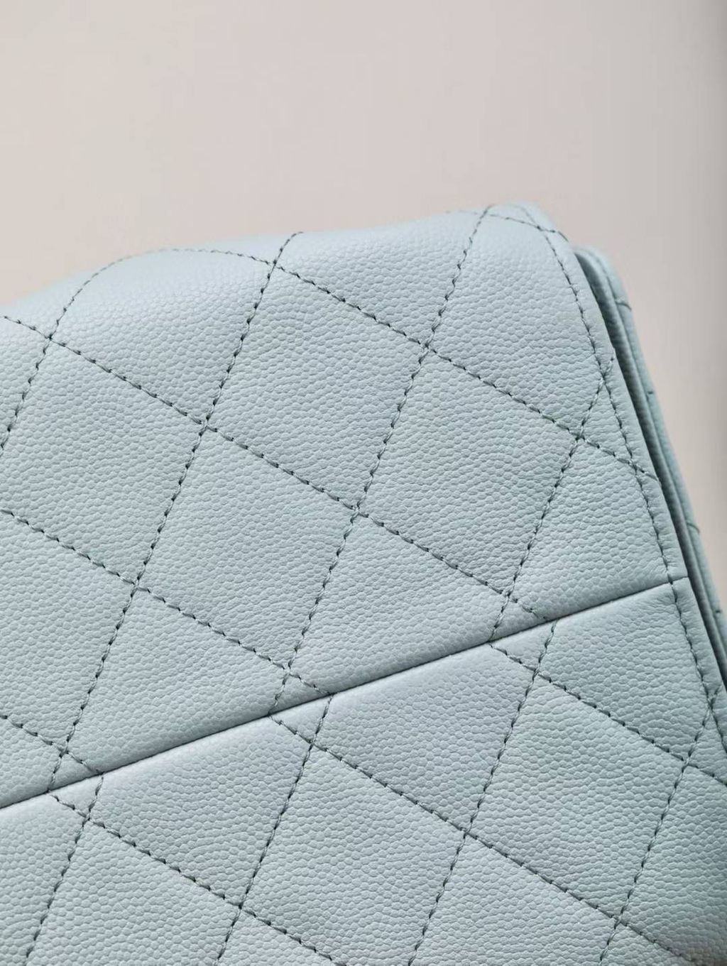 圖片_20250718162517