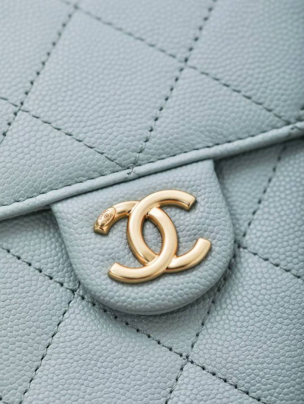 圖片_20250718162511