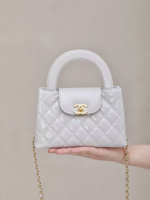 圖片_20250717152916