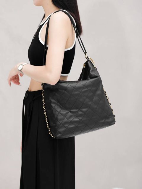 圖片_20250717153324