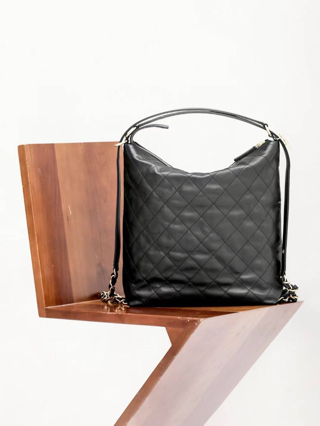 圖片_20250717153338