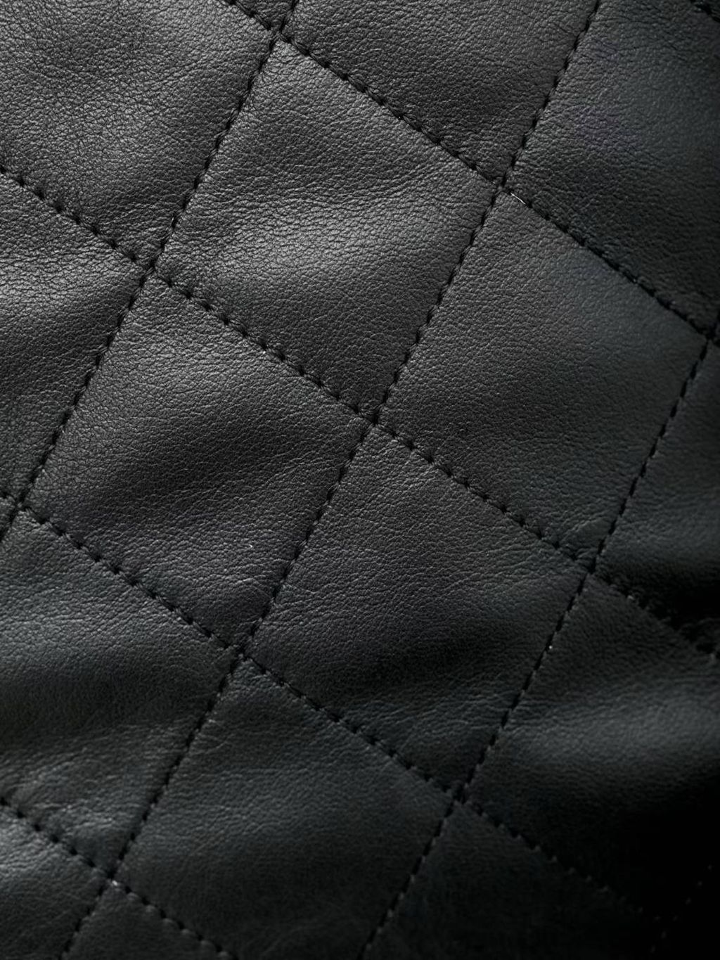 圖片_20250717153341