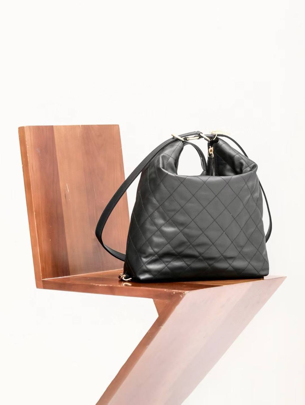 圖片_20250717153337