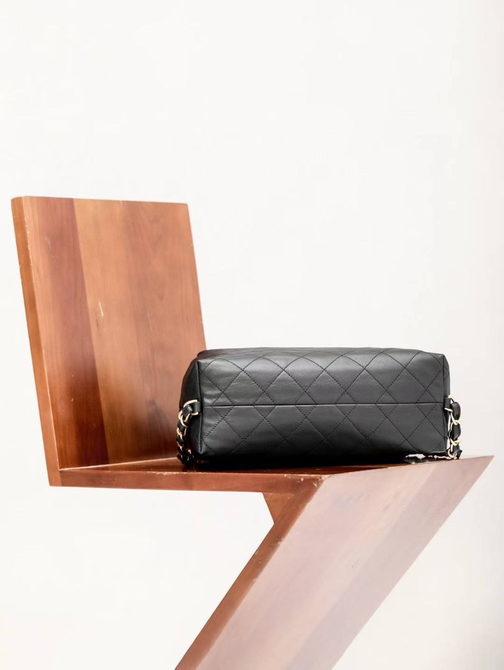 圖片_20250717153340