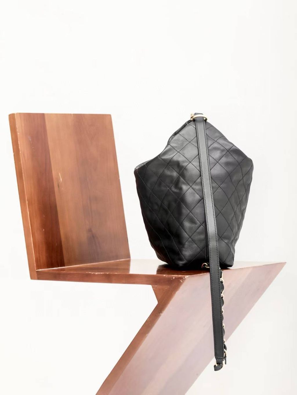 圖片_20250717153339