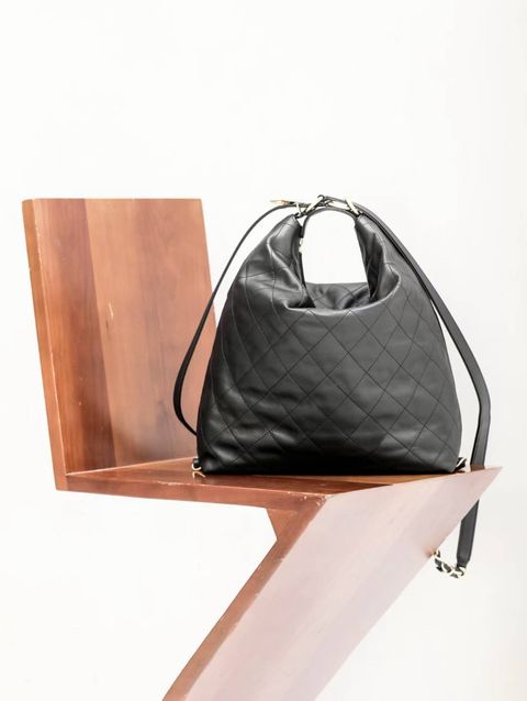 圖片_20250717153336