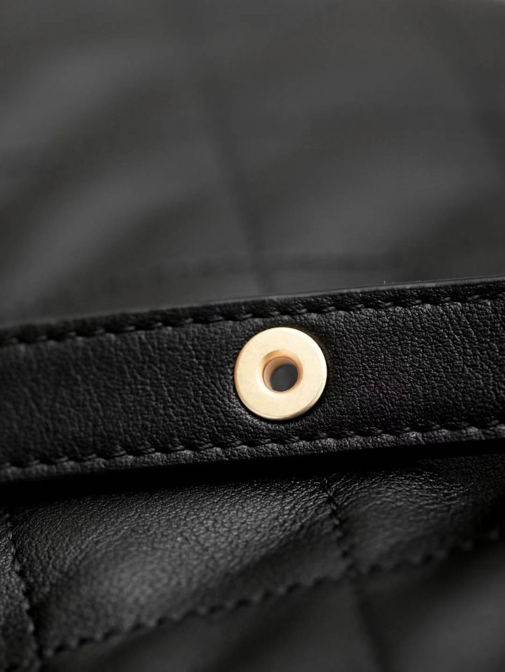 圖片_20250717153208