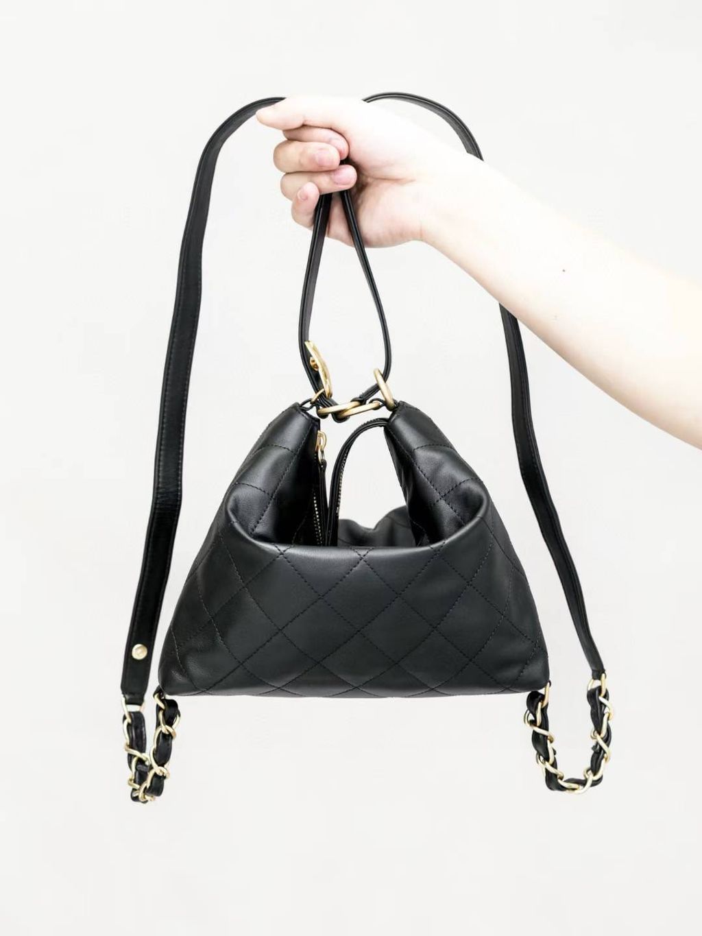 圖片_20250717153157