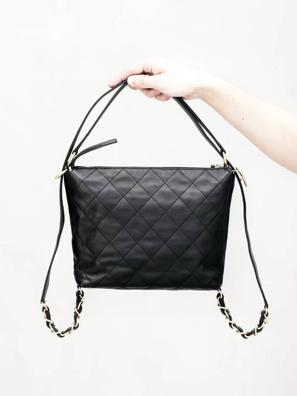 圖片_20250717153205