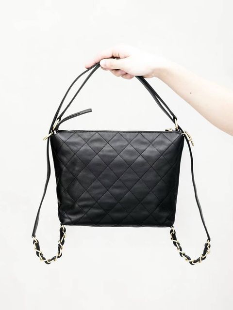 圖片_20250717153205