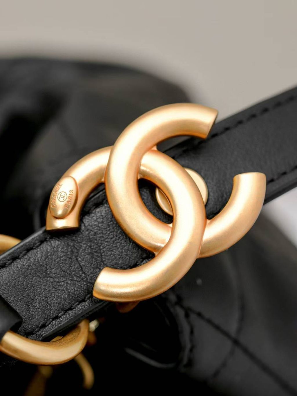 圖片_20250717153210