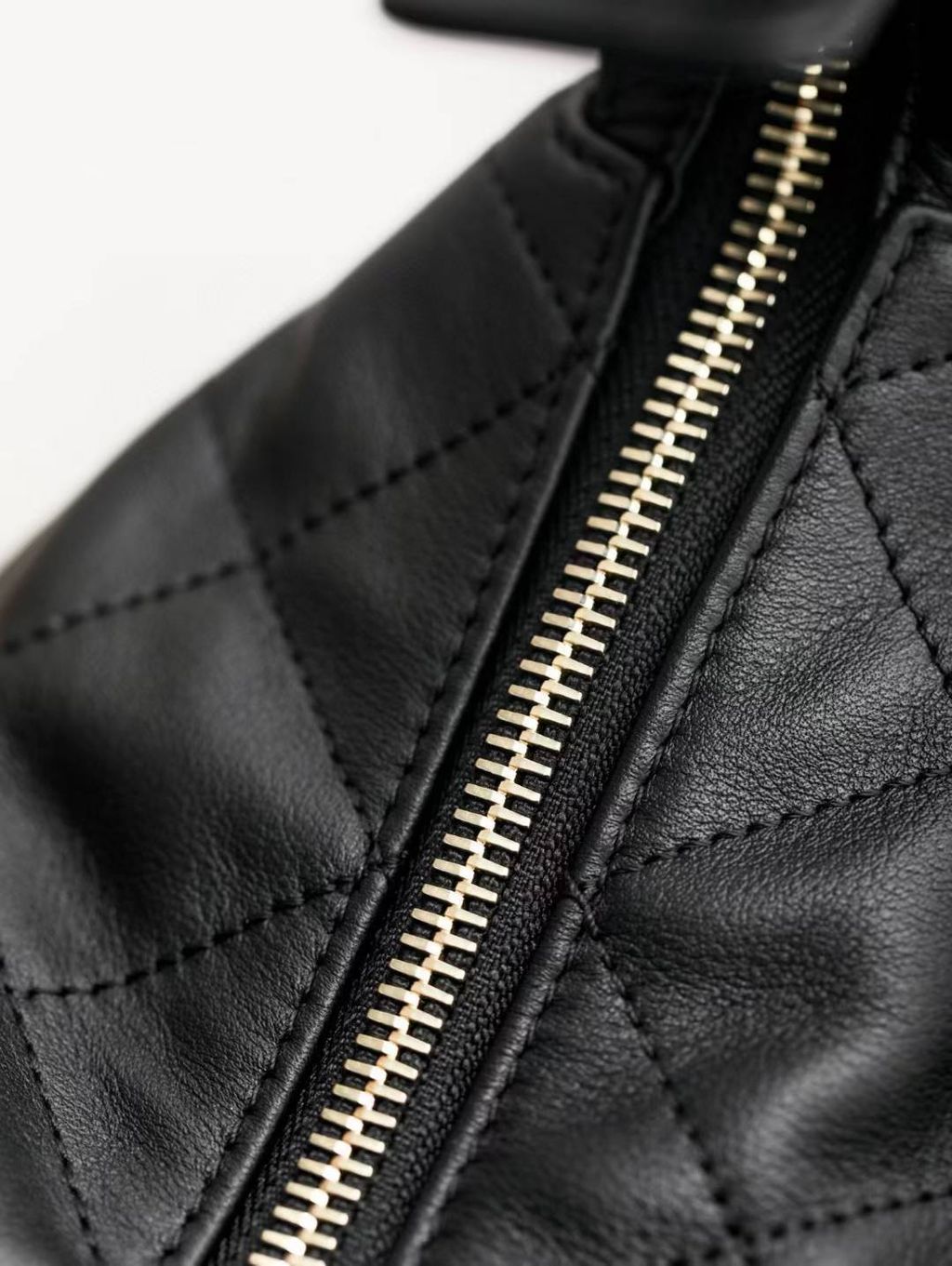 圖片_20250717153213